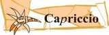 Кафе "Capriccio" Кафе "Capriccio"